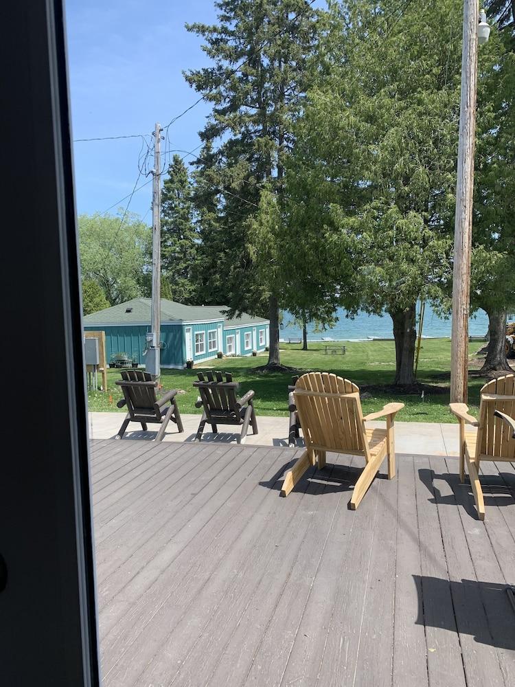 Grand Lake Resort photo 23