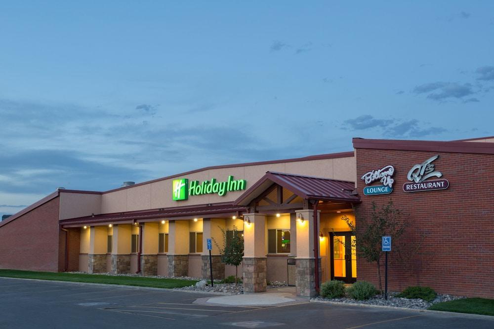 Holiday Inn Riverton by IHG photo 22