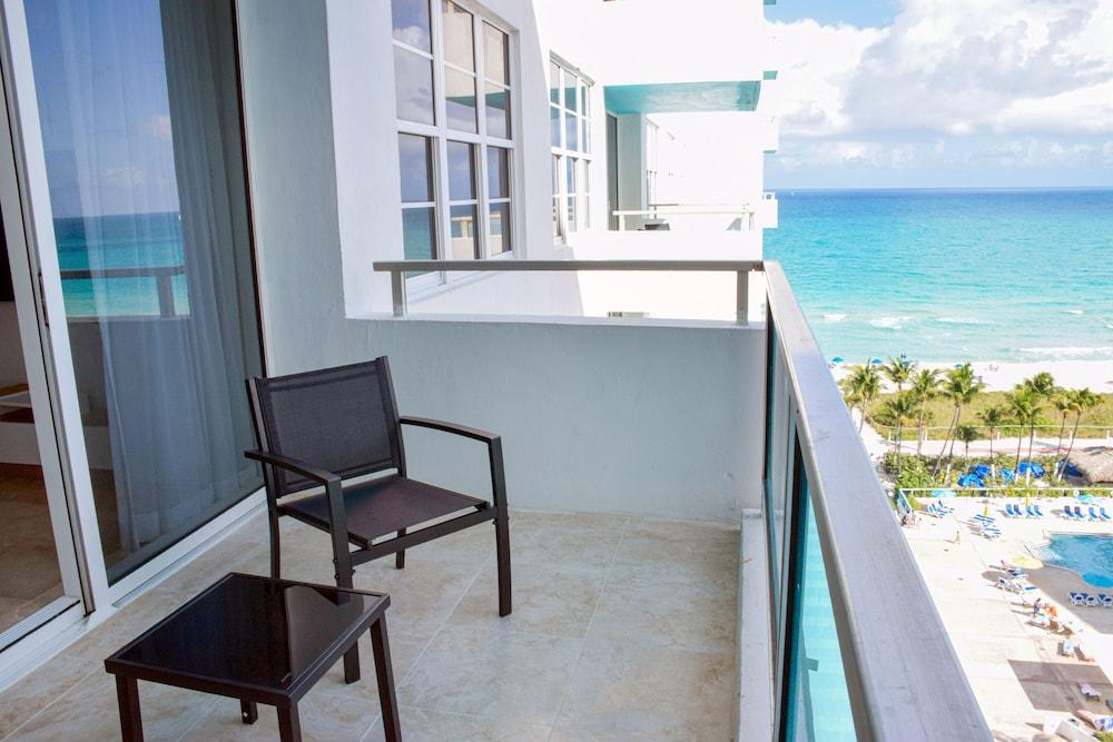 Seacoast Suites on Miami Beach photo 47