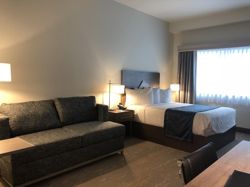 Kodiak Compass Suites photo 6