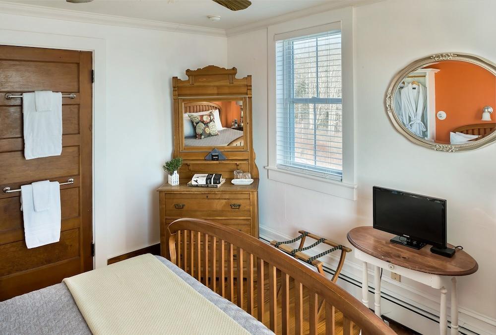 The Craignair Inn & Restaurant photo 86
