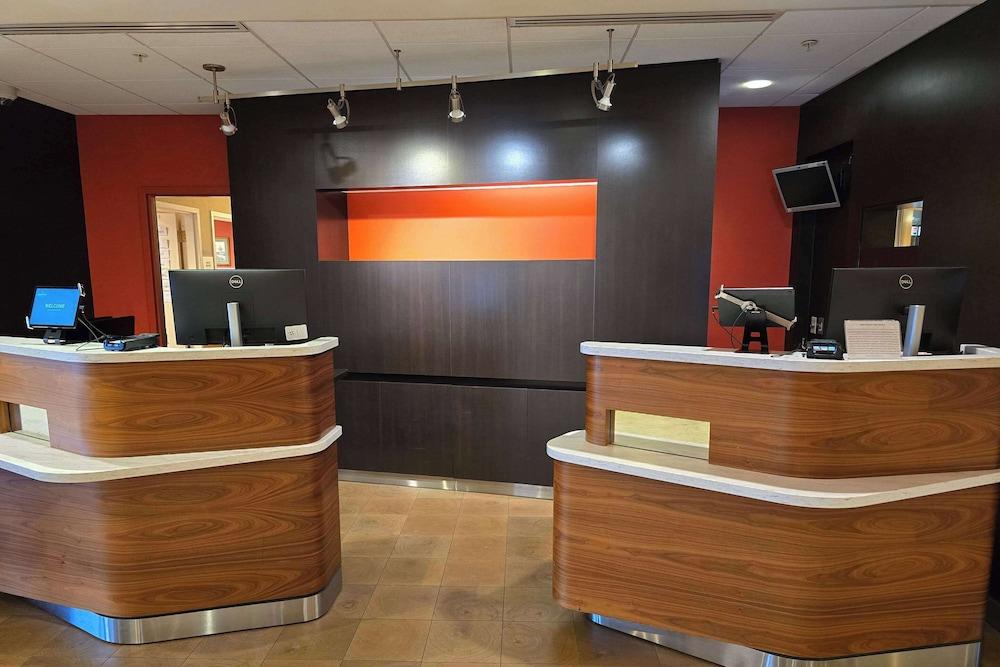 Country Inn & Suites by Radisson, Convention Center photo 75