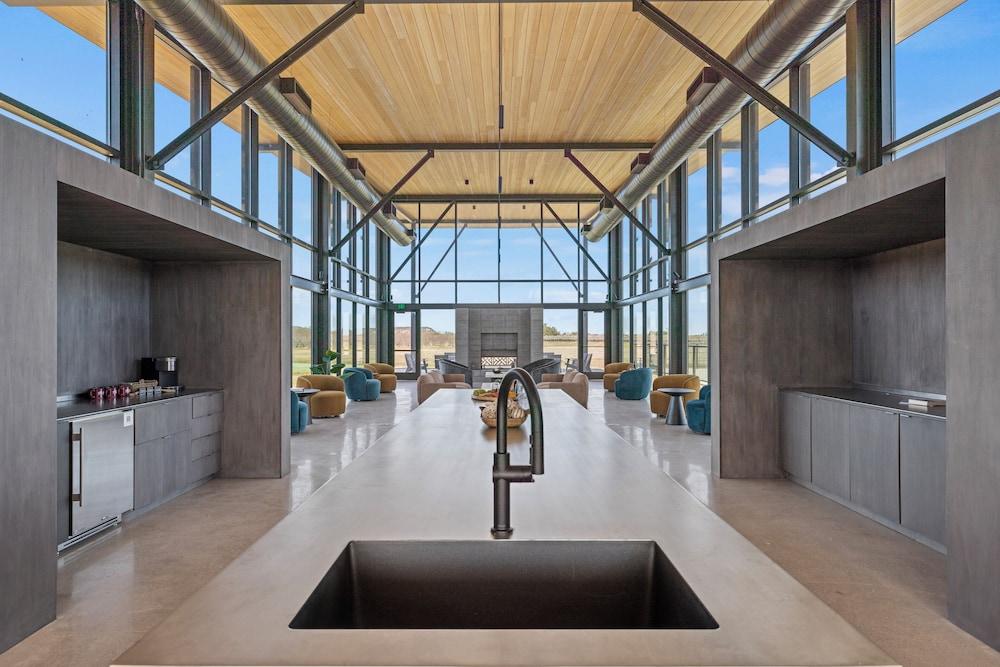 SKYE Texas Hill Country Resort photo 26