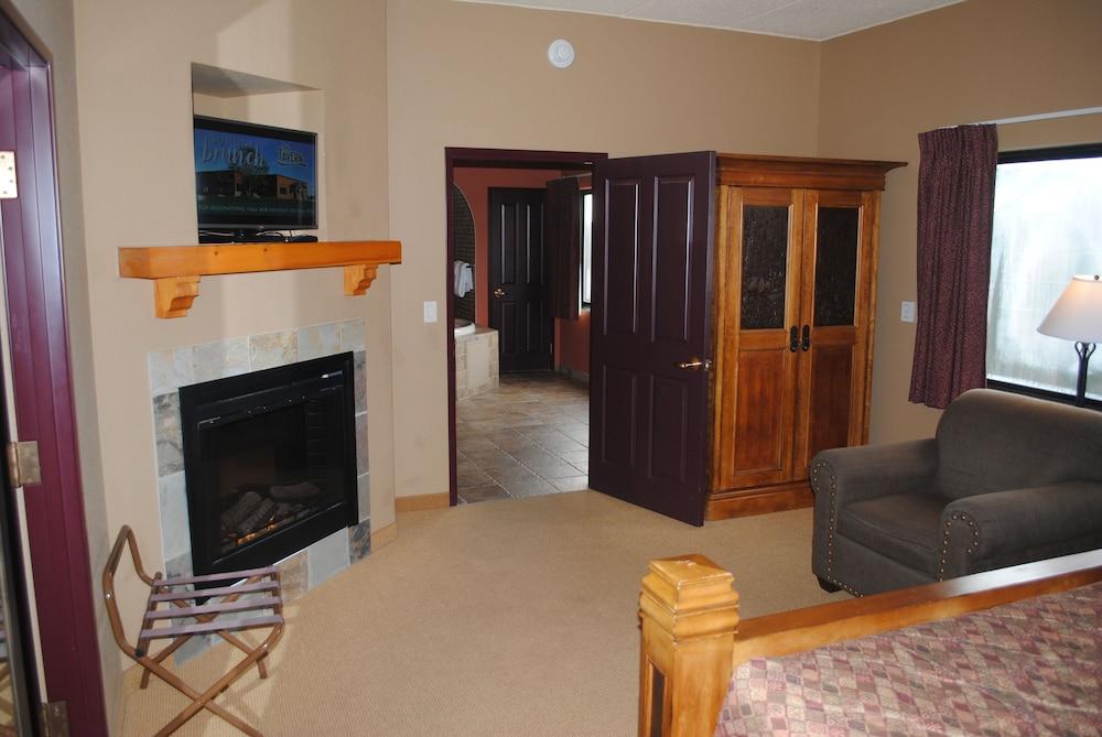 Wisconsin Dells Area Condominiums photo 22