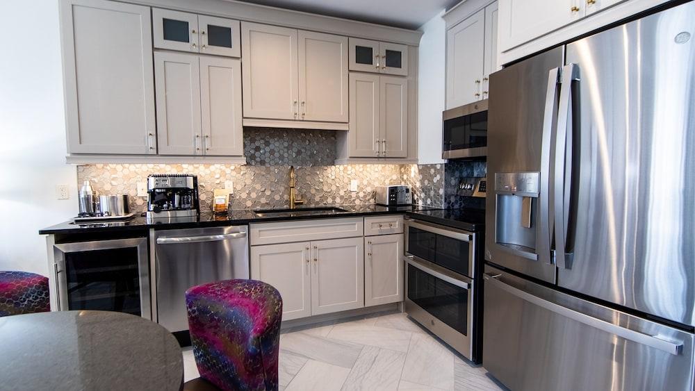 Holiday Inn Club Vacations New Orleans Resort by IHG photo 22