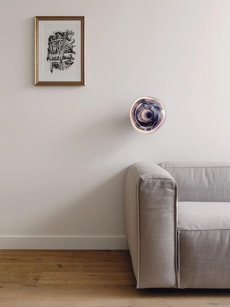 Timbri Hotel San Francisco, Curio Collection by Hilton photo 22