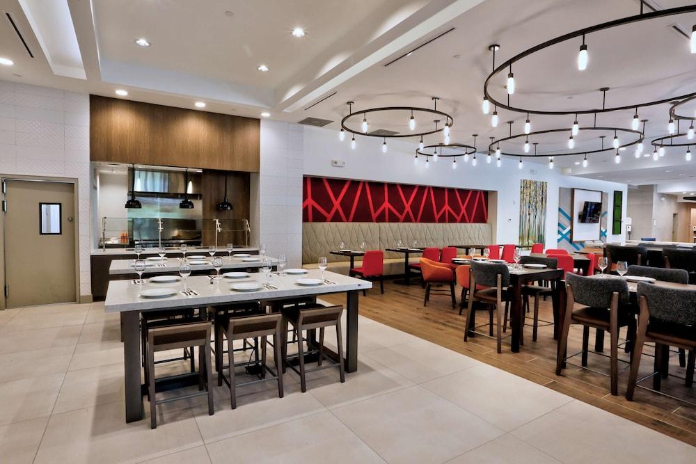 Hilton Garden Inn Bel Air photo 50