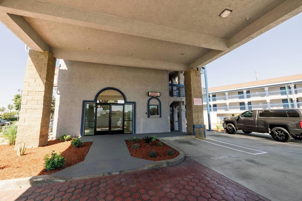 Downey Inn photo 12