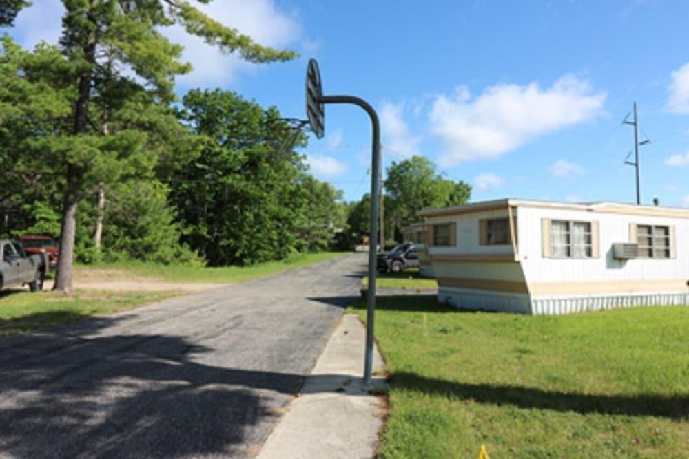 Waterway Inn photo 38