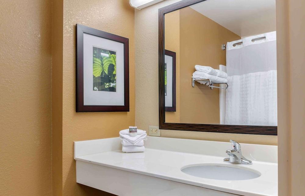 Extended Stay America Suites Columbus NE I270 photo 5
