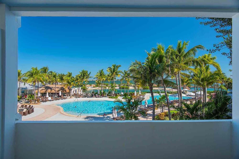 Hawks Cay Resort photo 91