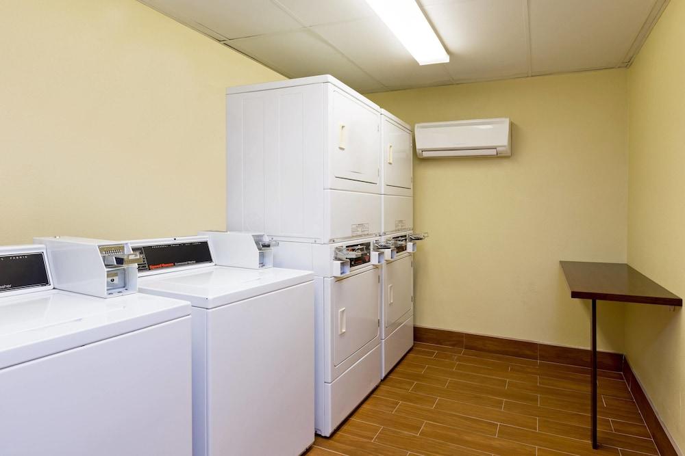 SpringHill Suites by Marriott Austin South photo 24