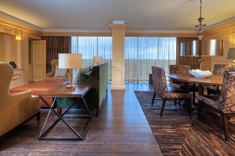 Hilton Houston Westchase photo 47