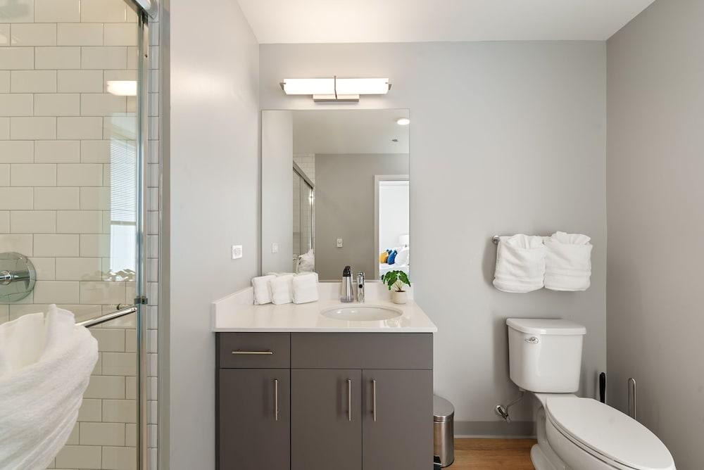 ENVITAE Hotel photo 43