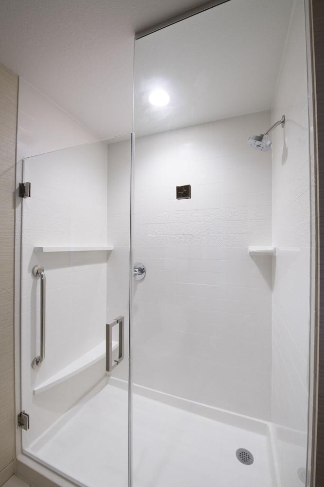 Fairfield Inn & Suites Lynchburg Liberty University photo 13