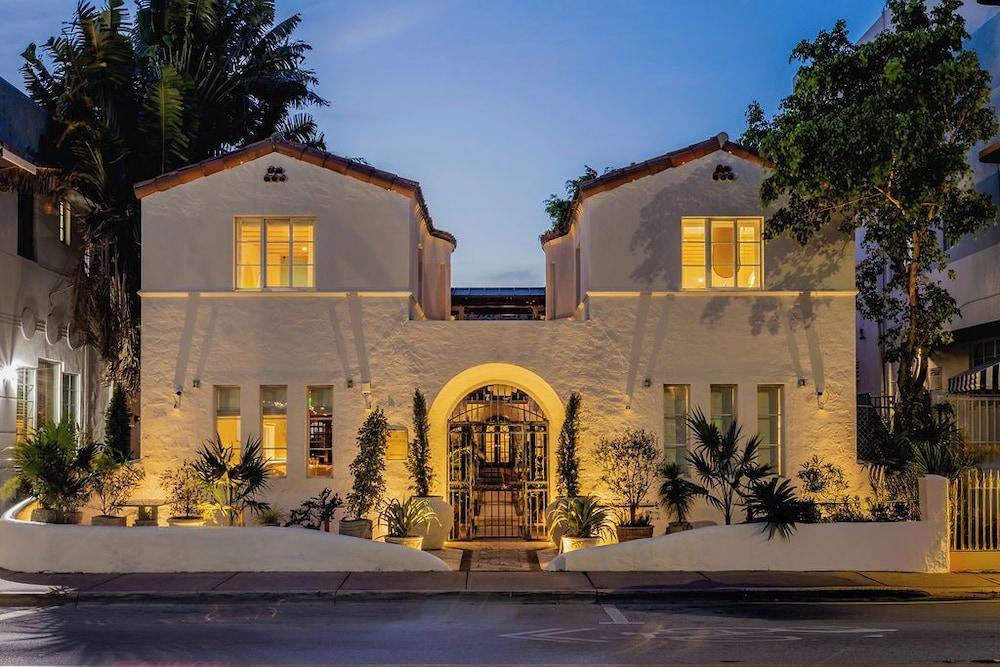 Donatella Boutique Hotel & Restaurant photo 15