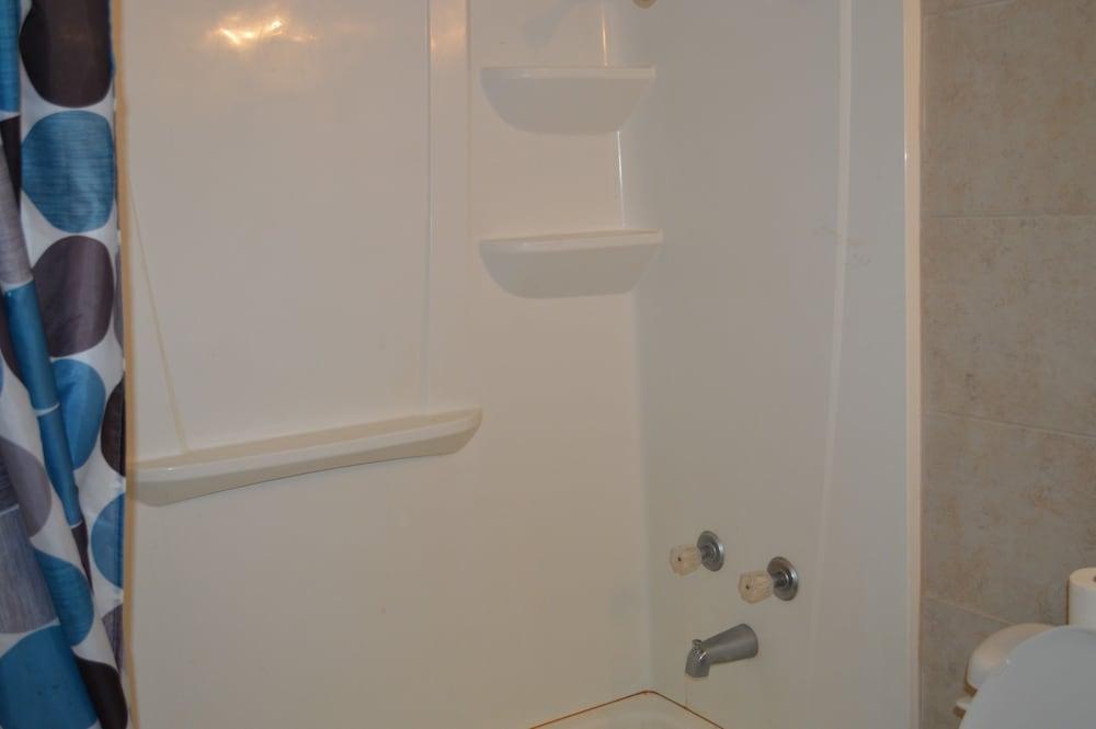 Paradise Inn photo 9