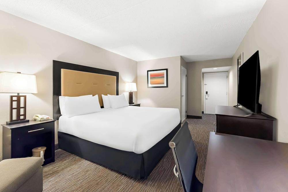 Sonesta Essential Atlantic City West photo 23