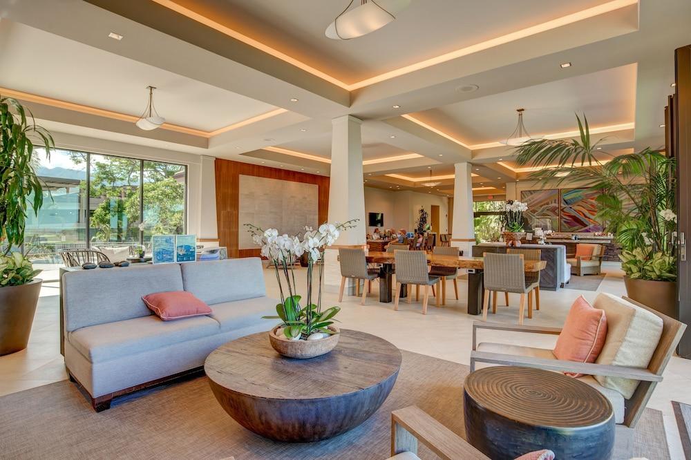 The Whaler Resort Kaanapali Beach photo 3