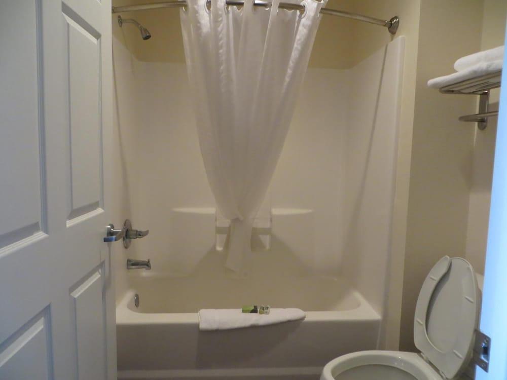 Hotel Texas photo 30