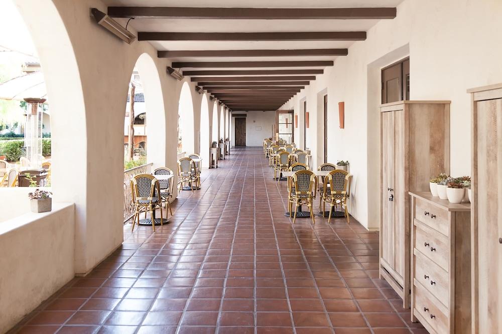 Ponte Vineyard Inn photo 47