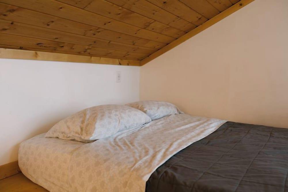 FLY8MA Pilot Lodge photo 31