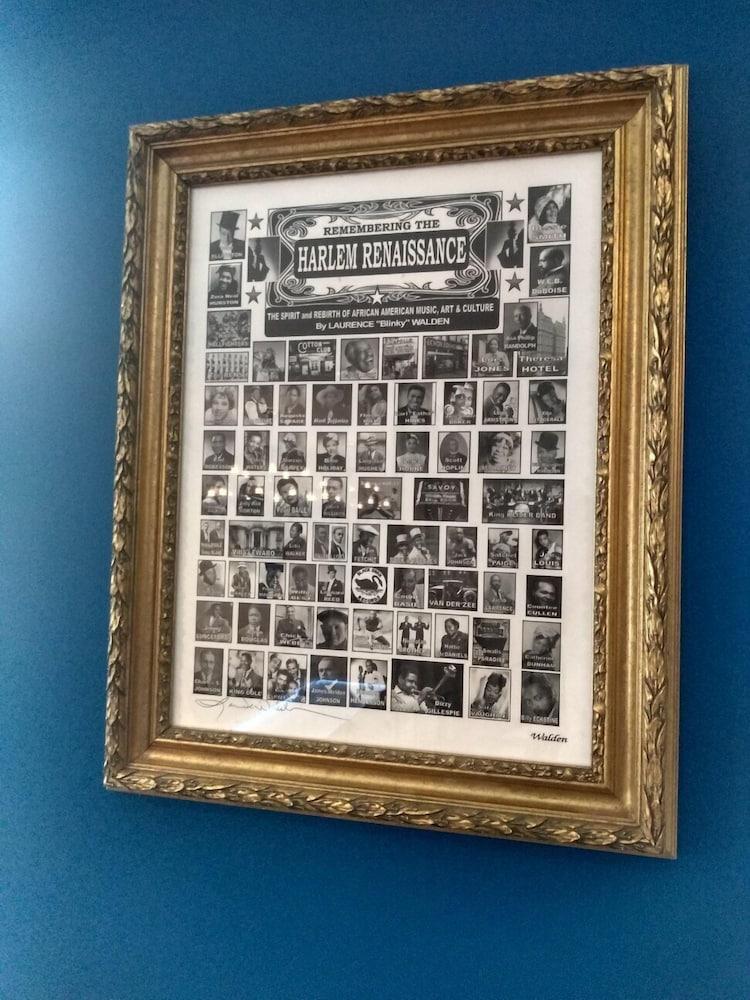 Dunns Josephine Hotel photo 10