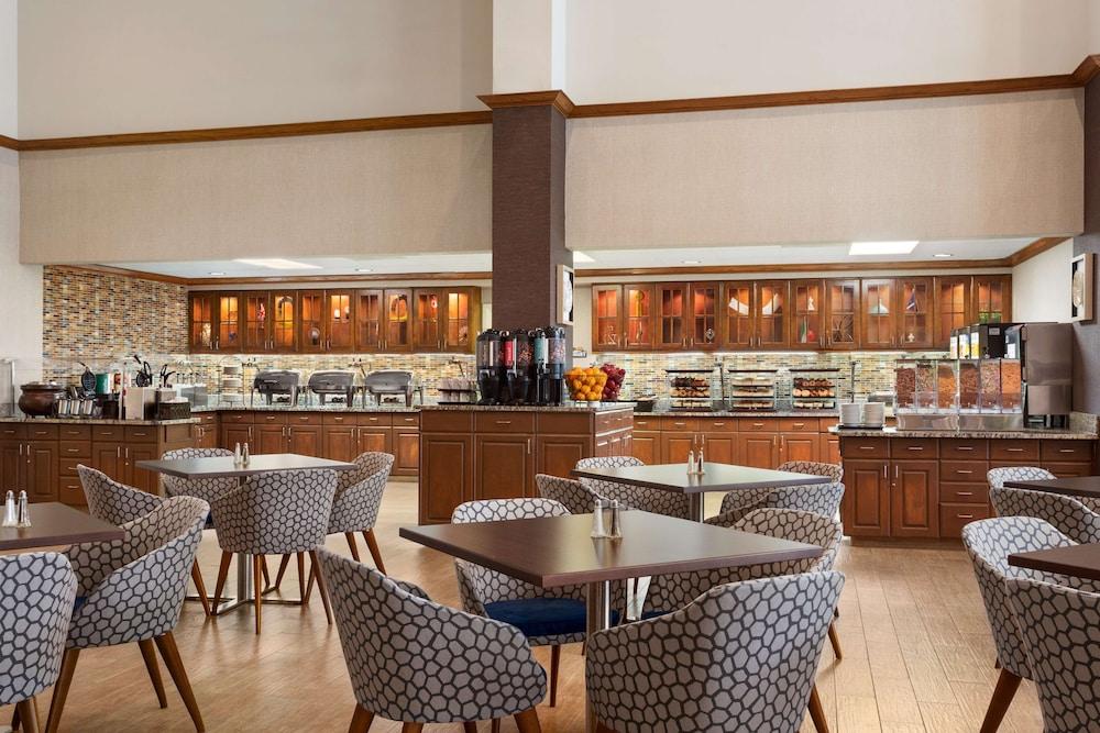 Homewood Suites by Hilton Orlando-International Drive/Convention Center photo 33