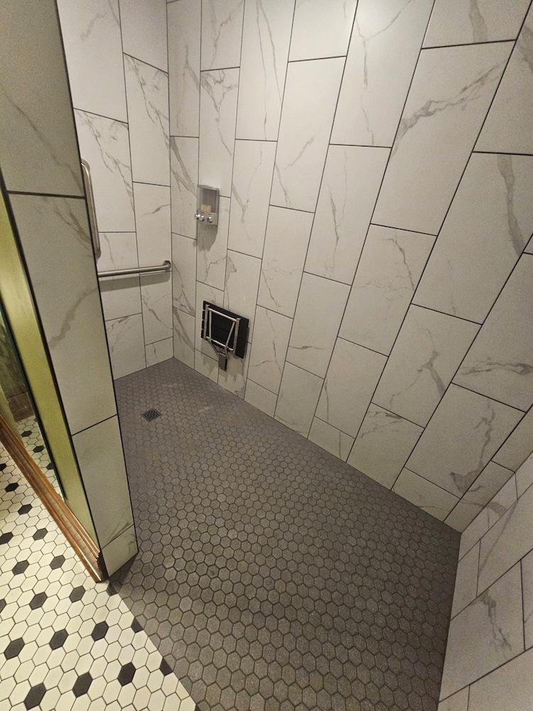 Albany Merchants Hotel photo 3