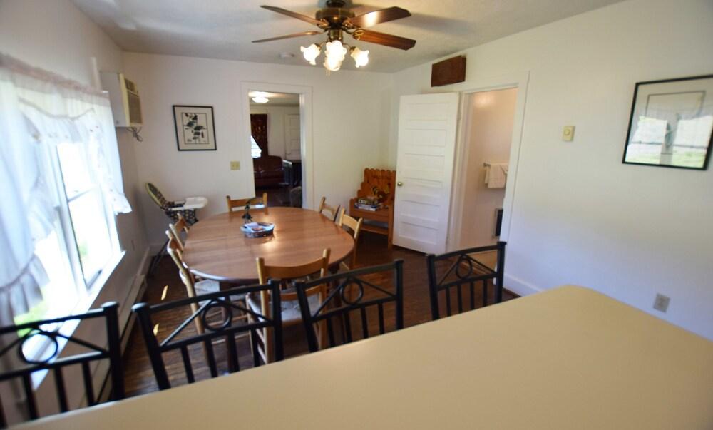 Graves Mountain Farm & Lodges photo 88