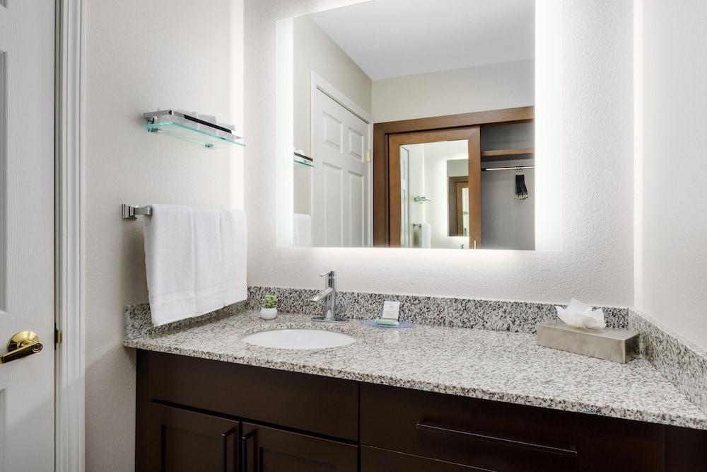 Residence Inn Palmdale Lancaster photo 5