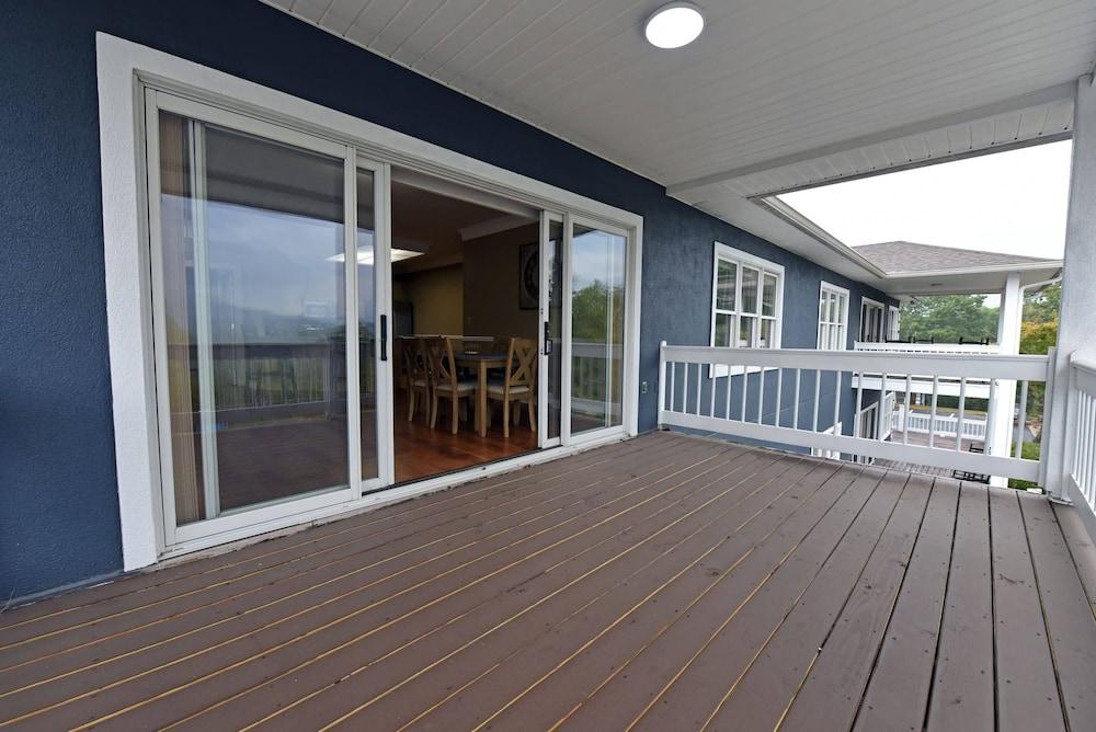 Whitepath Lodge And Resort photo 76