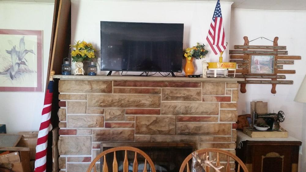 Cottonwood Cottages photo 10