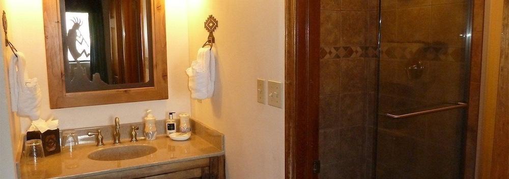 Adobe Village Inn photo 68