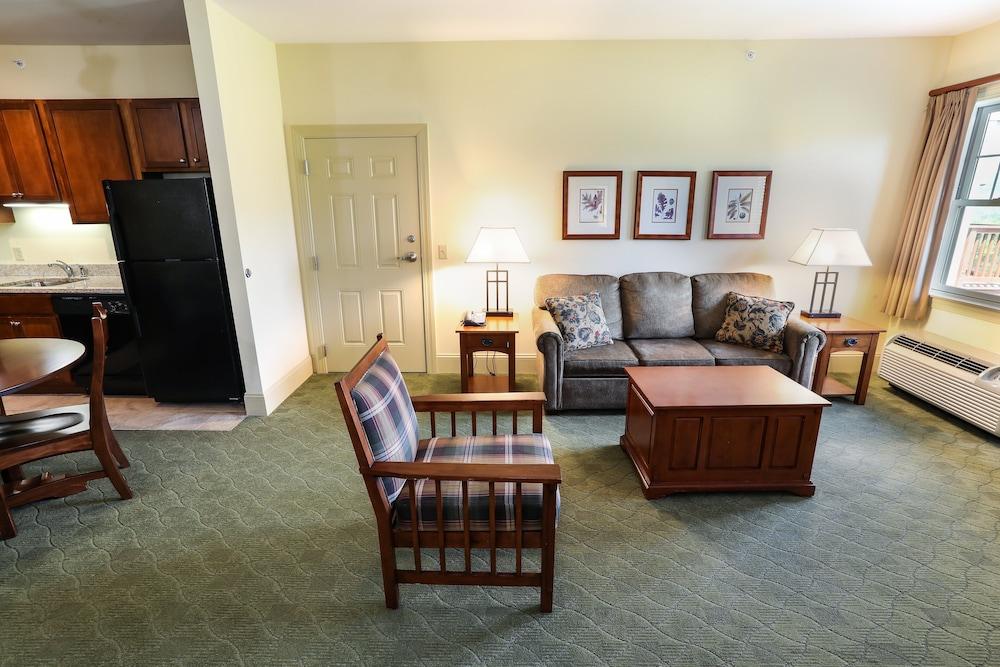 Kaatskill Mountain Club & Condos by Vail Resorts photo 11