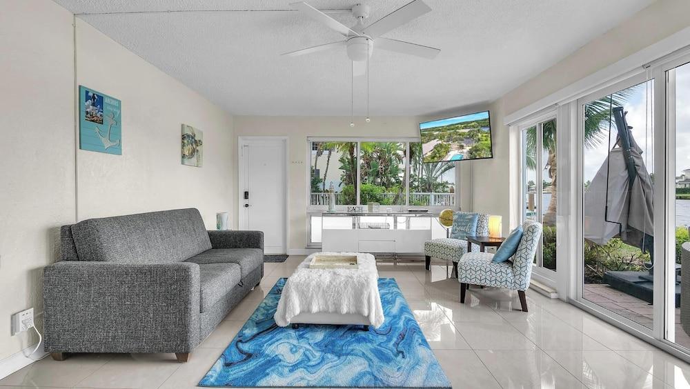 Seacrest Villas photo 6