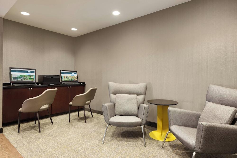 Springhill Suites by Marriott West Palm Beach photo 18