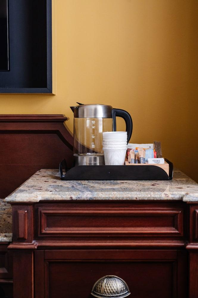 The Lafayette New Orleans By Kasa Living photo 54