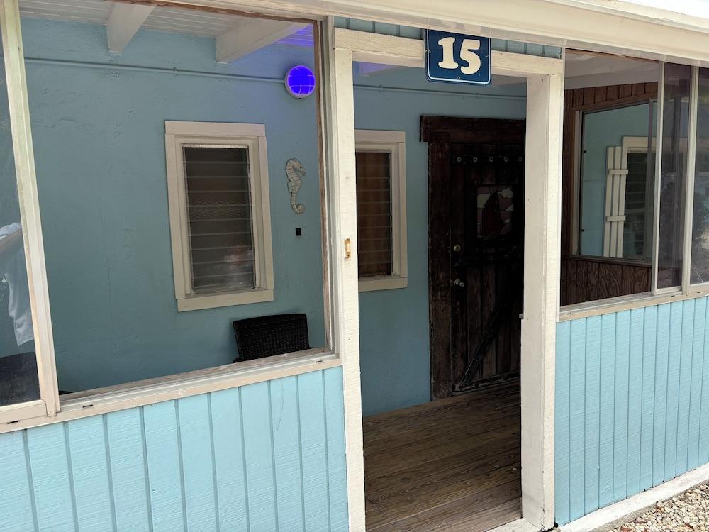 Seafarer Key Largo photo 56