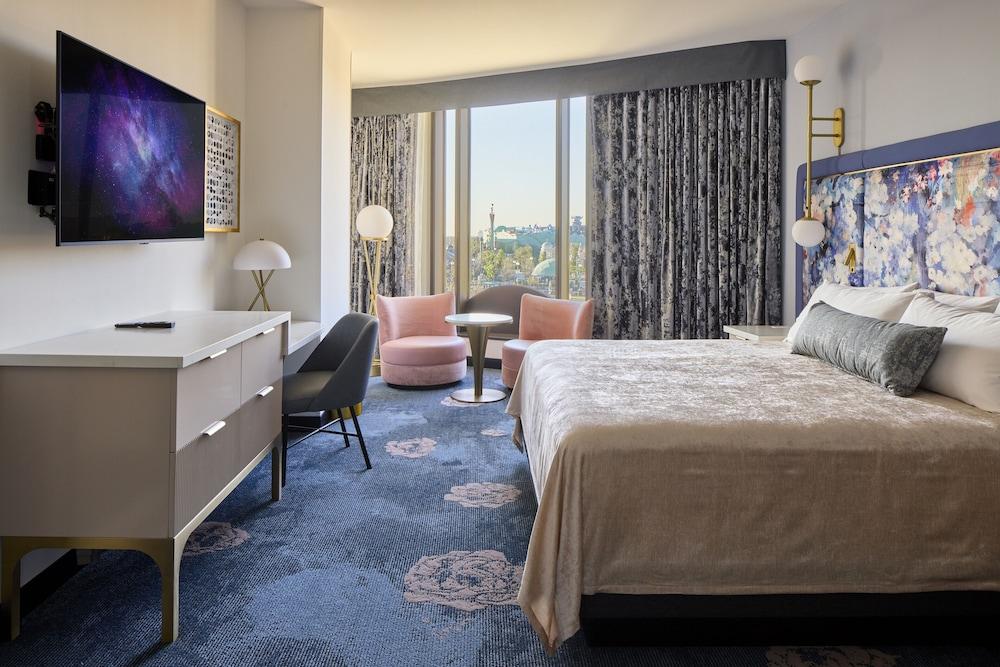 Universal's Helios Grand Hotel, a Loews Hotel photo 10