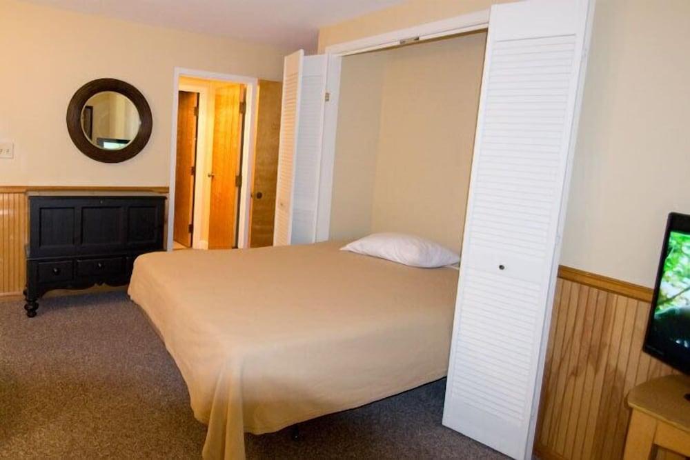 Sunbay Resort photo 21