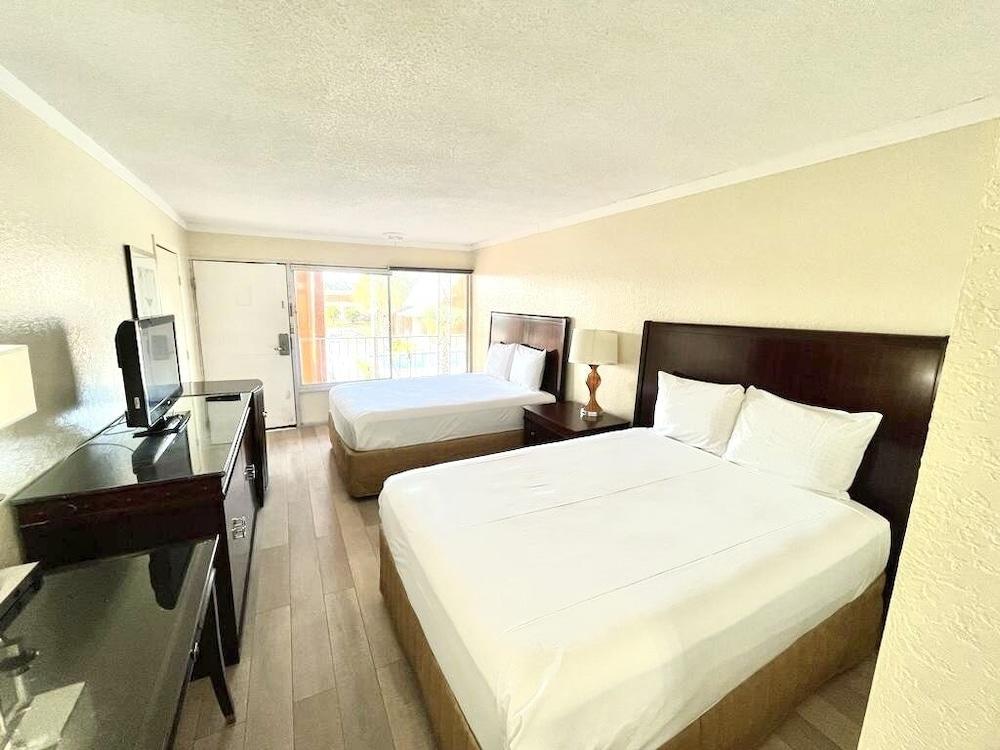Unno Boutique Hotel photo 17