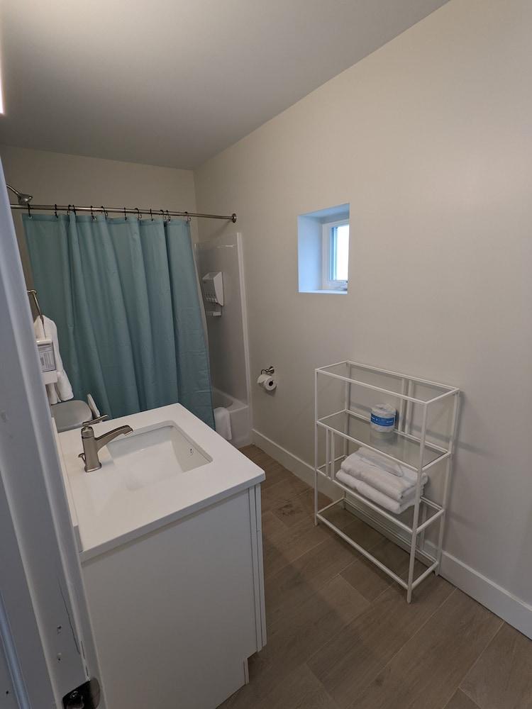 Seaport Inn photo 6