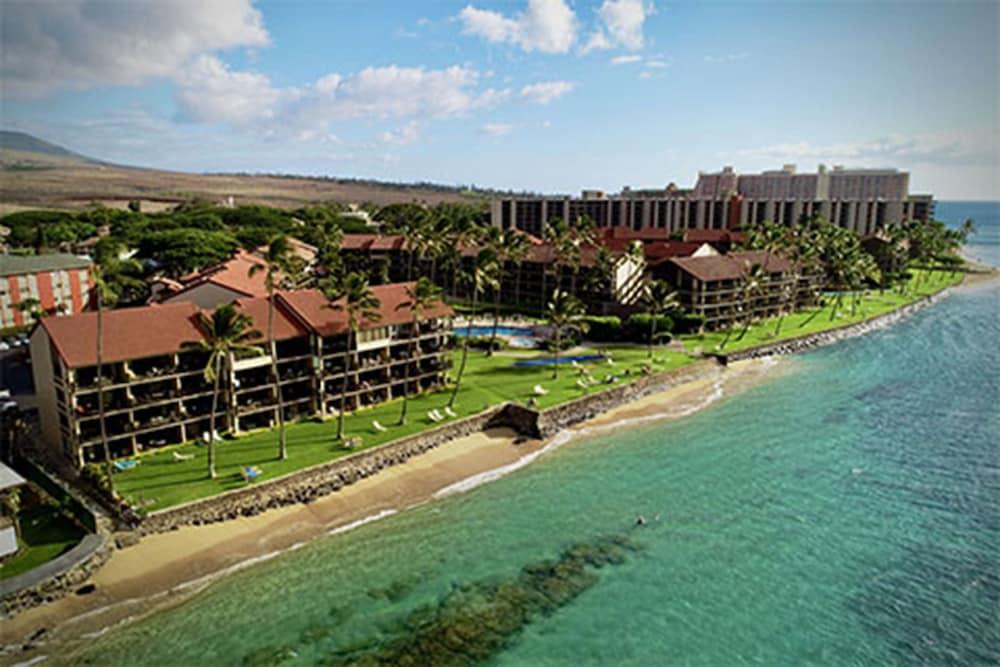 AEI at Papakea Resort Maui photo 24