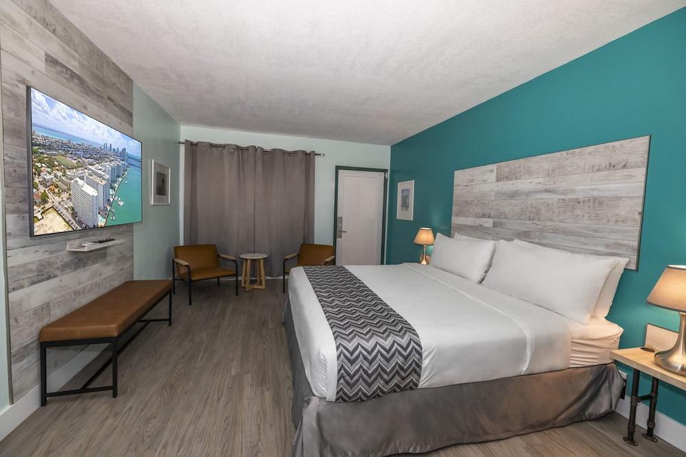 Suites on South Beach photo 14