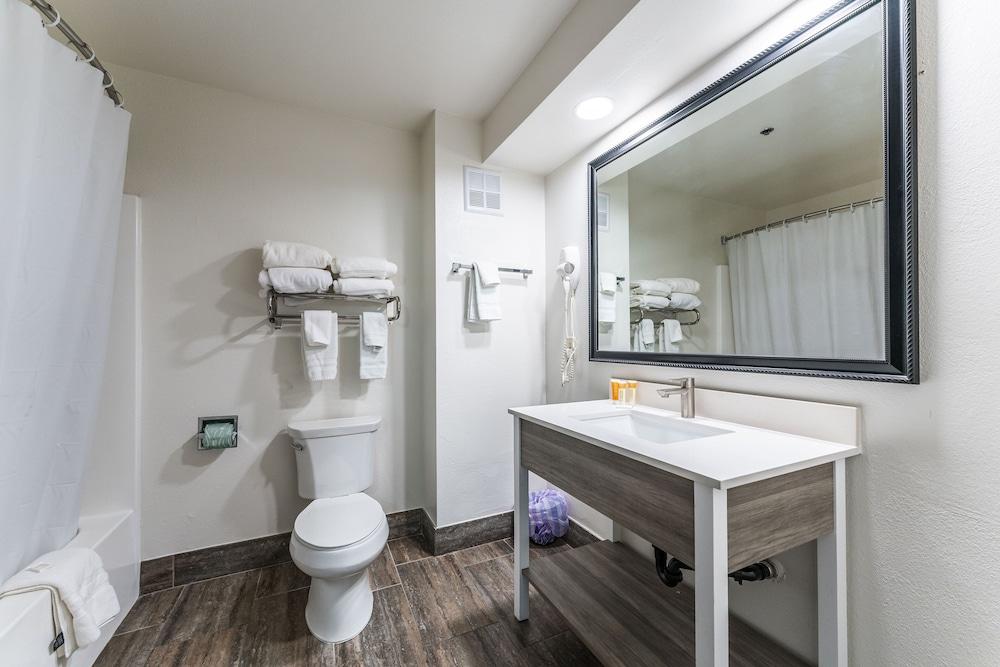 Metro Tempe Extended Stay photo 75