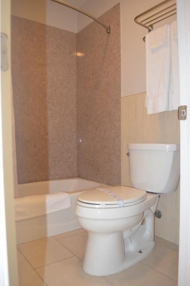 Galaxyinn photo 20