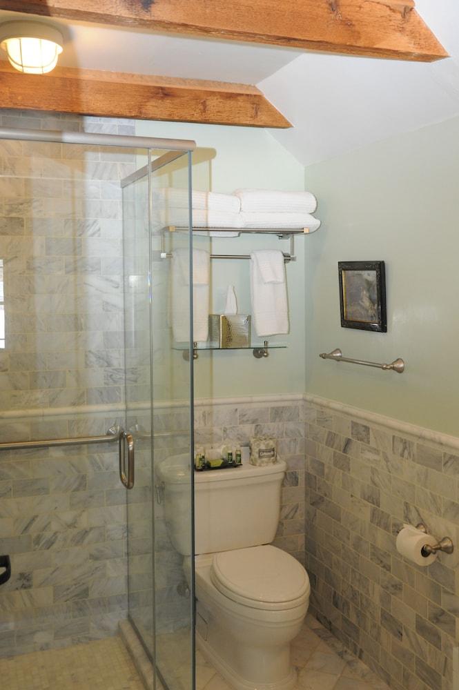 The Lyme Inn photo 2