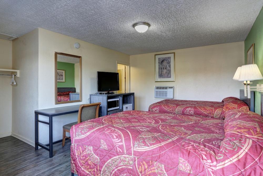 Drake Inn photo 5