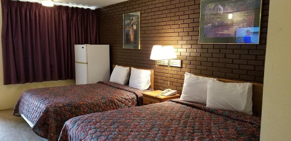Americas Premier Inn photo 14